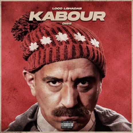 KABOUR | Boomplay Music
