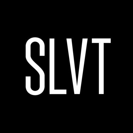 SLVT ft. T$AN | Boomplay Music