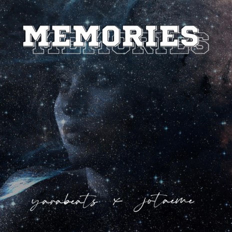 Memories ft. Jotaeme | Boomplay Music
