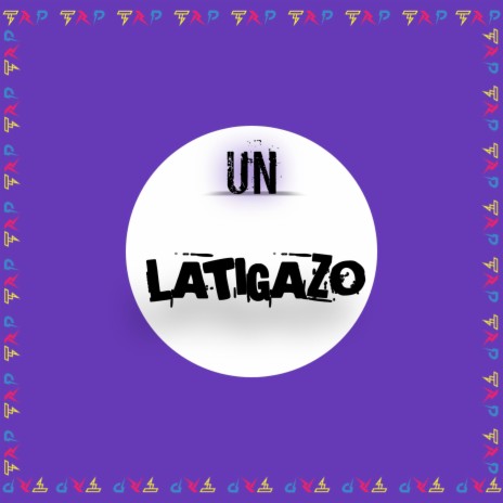 Un Latigazo | Boomplay Music