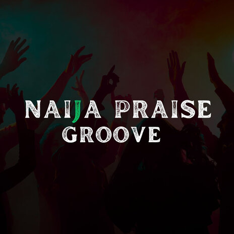 Eh God (Praise Groove) | Boomplay Music