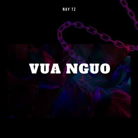 Vua Nguo | Boomplay Music