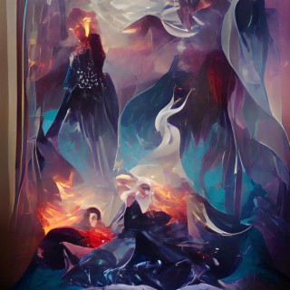 Throne of Glass