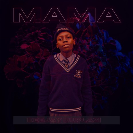 Mama | Boomplay Music