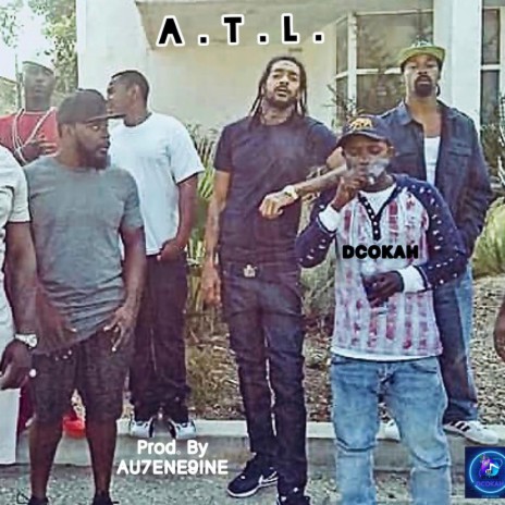 A. T. L.