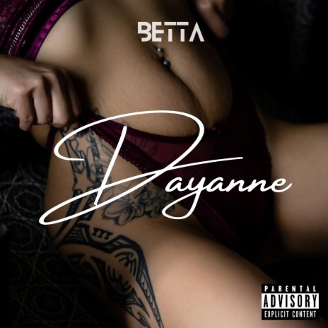Dayanne | Boomplay Music