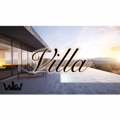 Villa ft. JJ | Boomplay Music