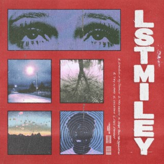 LSTMILEY