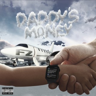 Daddy's Money