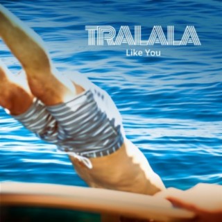 The Tralala