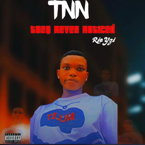 TNN They never Noticed | Boomplay Music