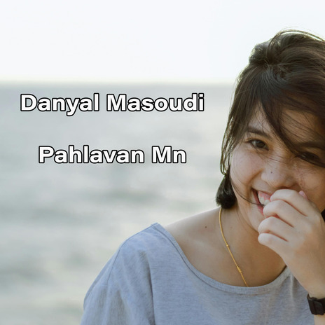 Pahlavan Mn | Boomplay Music