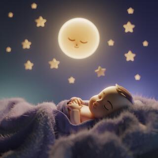 Lullaby for Babies