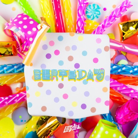 BIRTHDAY | Boomplay Music