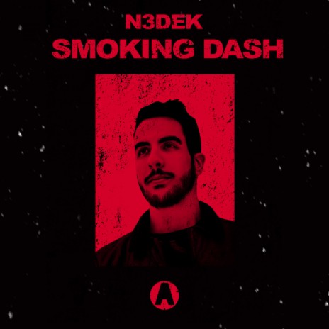 Smoking Dash