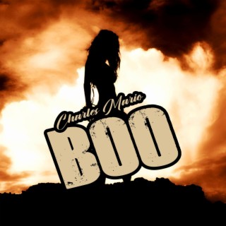 Boo lyrics | Boomplay Music