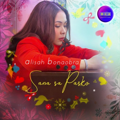 Sana Sa Pasko | Boomplay Music