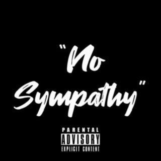 No Sympathy (All In Remix)