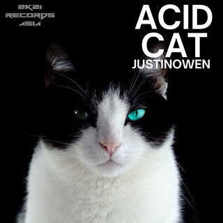 Acid Cat