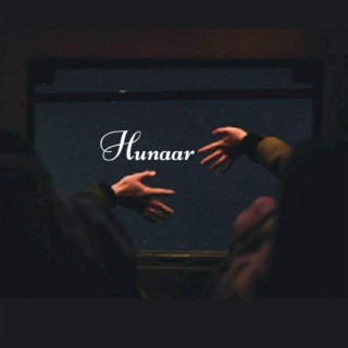 Hunaar