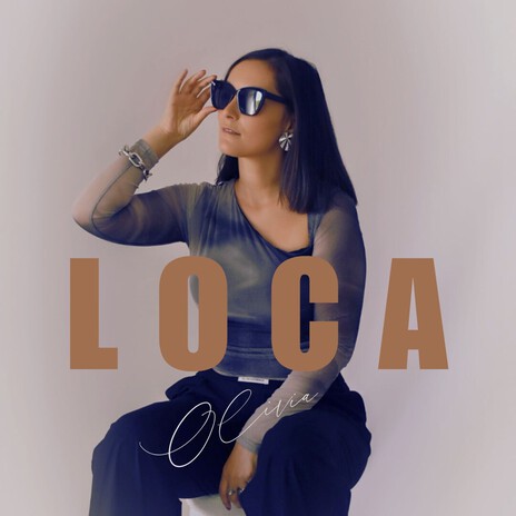 Loca | Boomplay Music