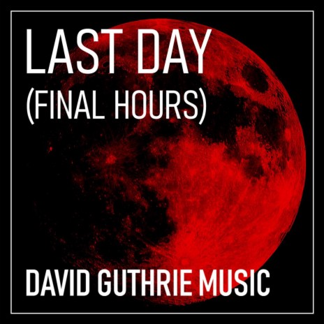 Last Day (Final Hours) (Symphonic Metal Version) ft. Reven | Boomplay Music