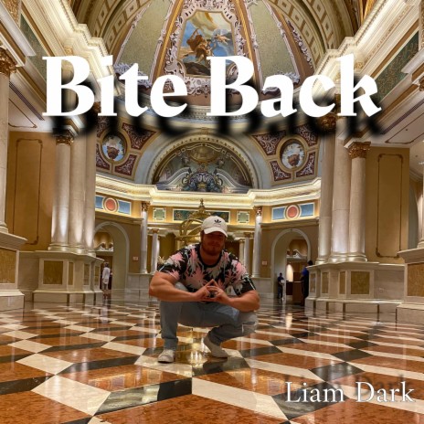 Bite Back | Boomplay Music
