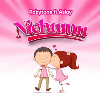 NICHUMU (feat. Aslay) lyrics | Boomplay Music