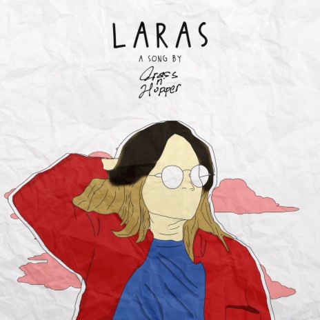 Laras | Boomplay Music