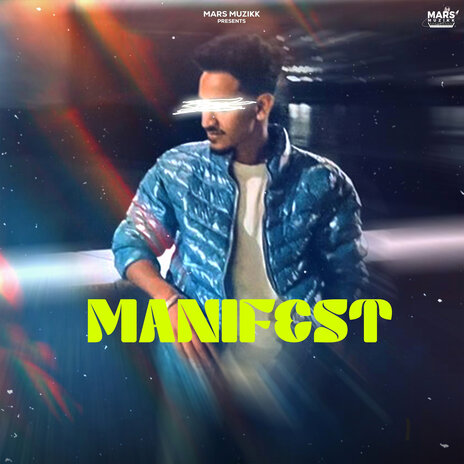 Manifest ft. backkbencherrs | Boomplay Music