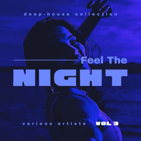 Miami Nights (Original Mix) | Boomplay Music