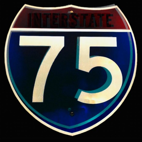 Interstate 75 | Boomplay Music