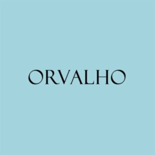 Orvalho