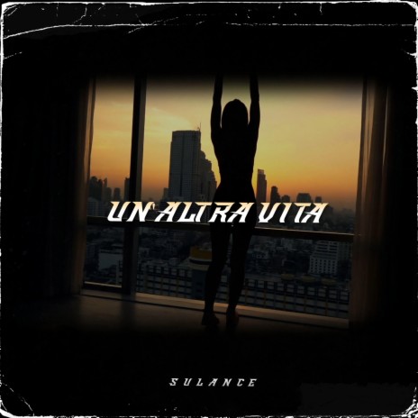 Un'altra vita | Boomplay Music