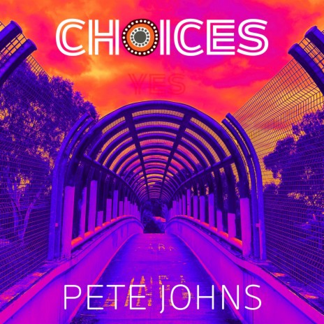 Choices | Boomplay Music