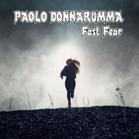 Fast Fear | Boomplay Music