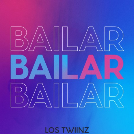 Bailar | Boomplay Music