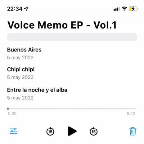 Entre La Noche Y El Alba ft. Giuliano Fazzari | Boomplay Music