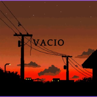 Vacío