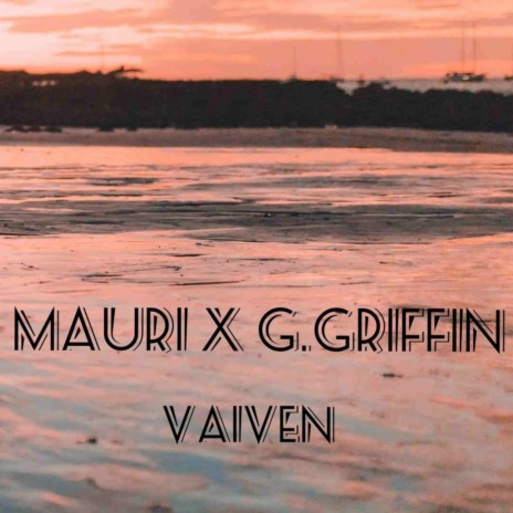 Vaiven ft. MOFLAS, Mauri & Matasvandals | Boomplay Music