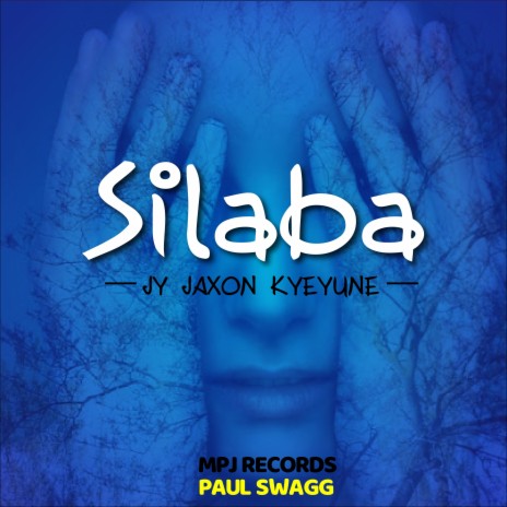 Silaba | Boomplay Music