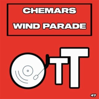 Wind Parade