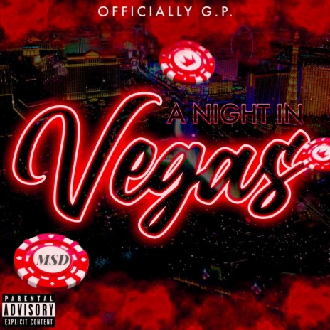 12:10 In Vegas ft. Mrshutemdown & Redsmoke | Boomplay Music