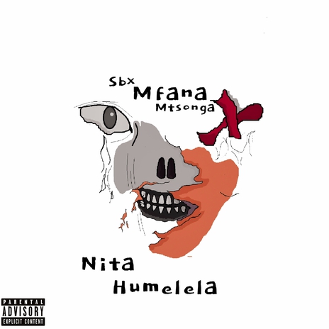 Nita Humelela | Boomplay Music