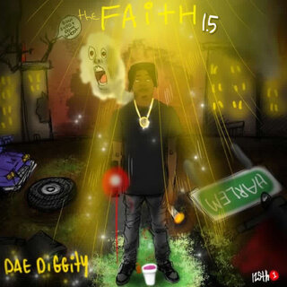 The Faith 1.5