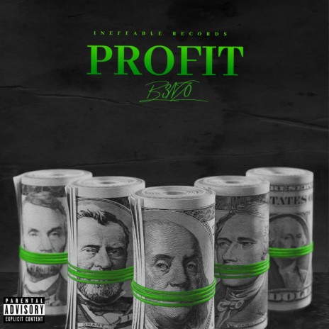 Profit | Boomplay Music