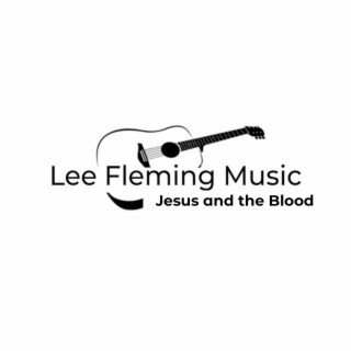 Jesus and the Blood