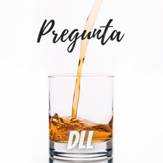 Pregunta lyrics | Boomplay Music