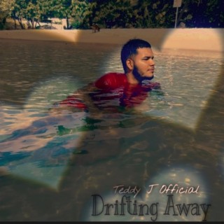 Drifting away