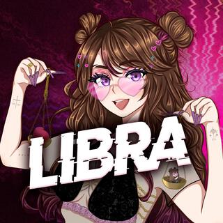 Libra